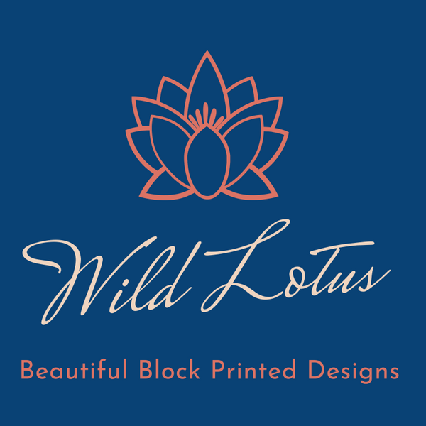 Wild Lotus UK